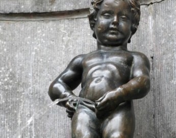 Difficulty Urinating – A Result Of Past Life Trauma