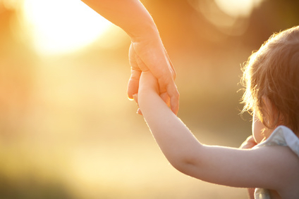 Acts of Loving Kindness